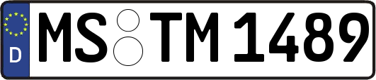 MS-TM1489
