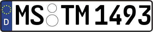 MS-TM1493