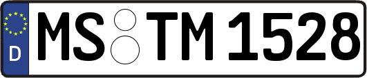 MS-TM1528