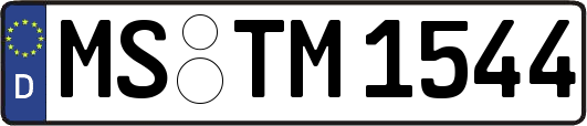 MS-TM1544