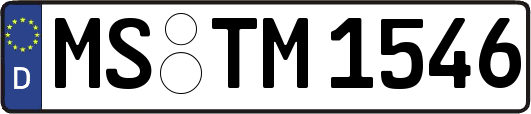 MS-TM1546