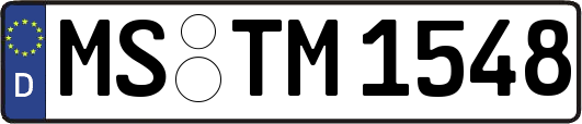 MS-TM1548