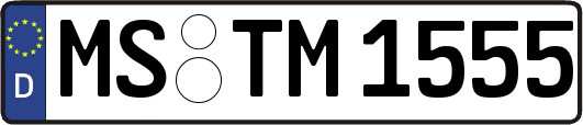 MS-TM1555