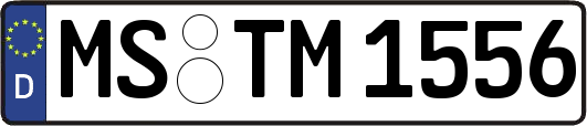 MS-TM1556
