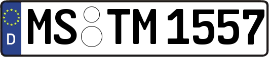 MS-TM1557