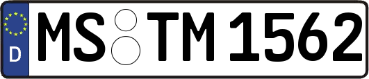 MS-TM1562