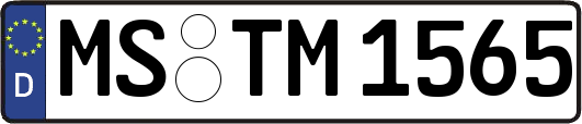 MS-TM1565