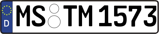 MS-TM1573