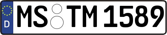 MS-TM1589