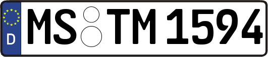 MS-TM1594