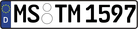 MS-TM1597
