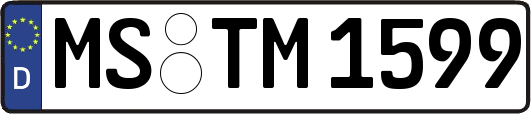 MS-TM1599