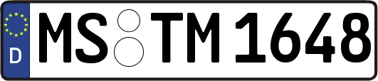 MS-TM1648