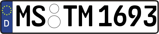 MS-TM1693