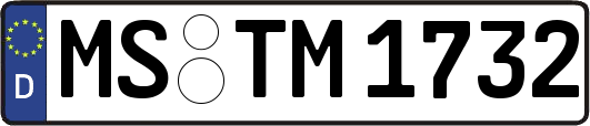 MS-TM1732