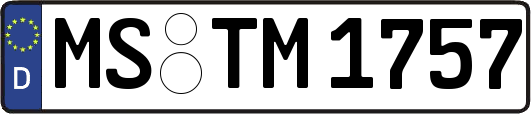 MS-TM1757