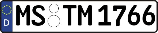 MS-TM1766