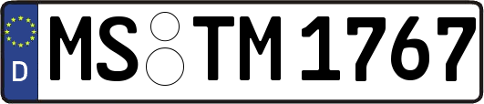 MS-TM1767