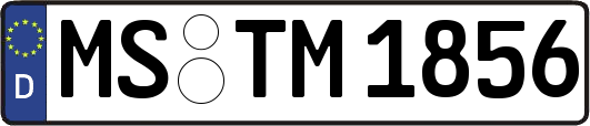 MS-TM1856