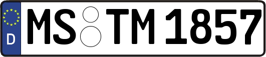 MS-TM1857