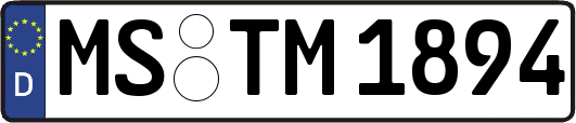 MS-TM1894