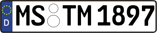 MS-TM1897