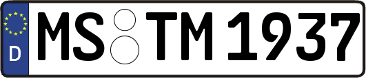 MS-TM1937