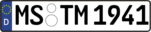 MS-TM1941