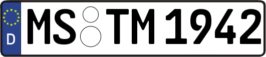 MS-TM1942