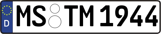 MS-TM1944