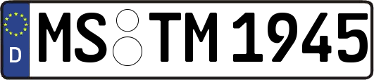 MS-TM1945