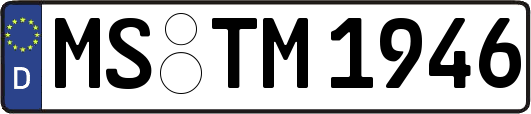 MS-TM1946