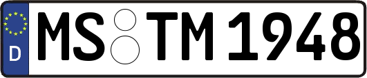 MS-TM1948