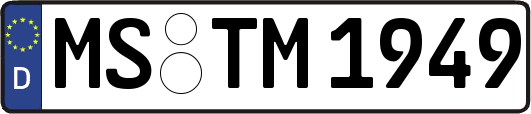 MS-TM1949