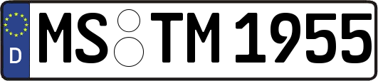 MS-TM1955