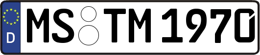 MS-TM1970