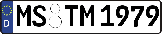MS-TM1979