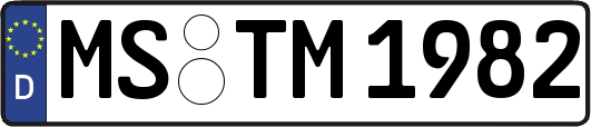 MS-TM1982