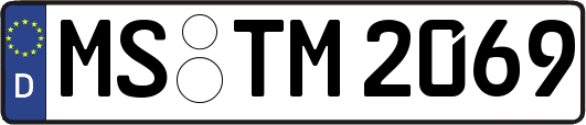 MS-TM2069