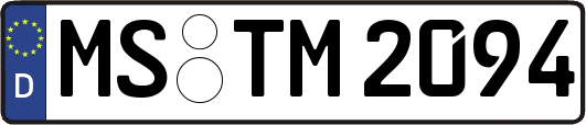 MS-TM2094