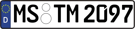 MS-TM2097