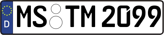 MS-TM2099