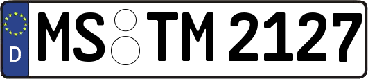 MS-TM2127