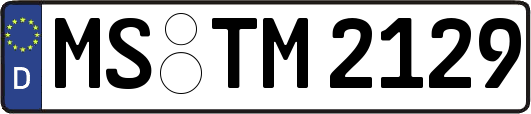 MS-TM2129