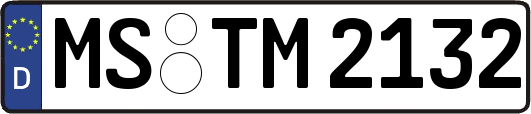 MS-TM2132