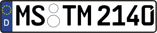 MS-TM2140
