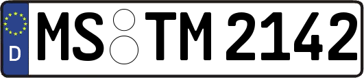 MS-TM2142