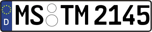 MS-TM2145
