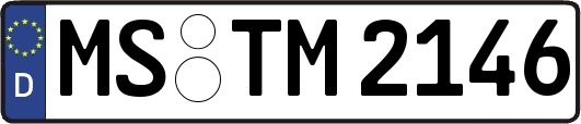 MS-TM2146