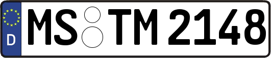 MS-TM2148